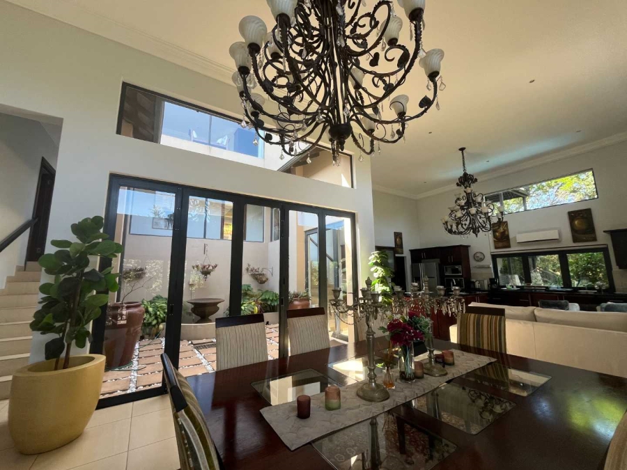 4 Bedroom Property for Sale in Simbithi Eco Estate KwaZulu-Natal