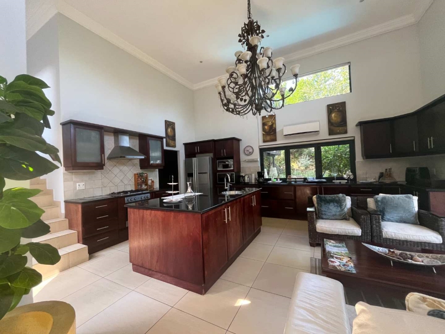 4 Bedroom Property for Sale in Simbithi Eco Estate KwaZulu-Natal