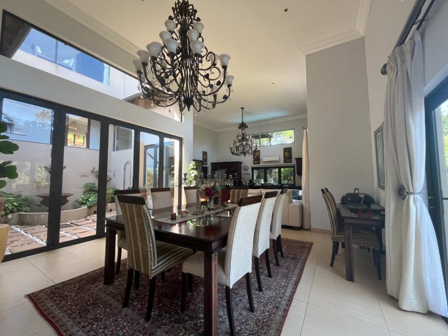 4 Bedroom Property for Sale in Simbithi Eco Estate KwaZulu-Natal