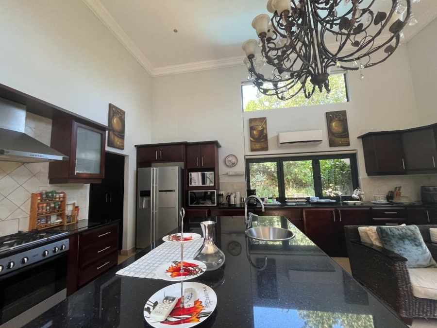 4 Bedroom Property for Sale in Simbithi Eco Estate KwaZulu-Natal