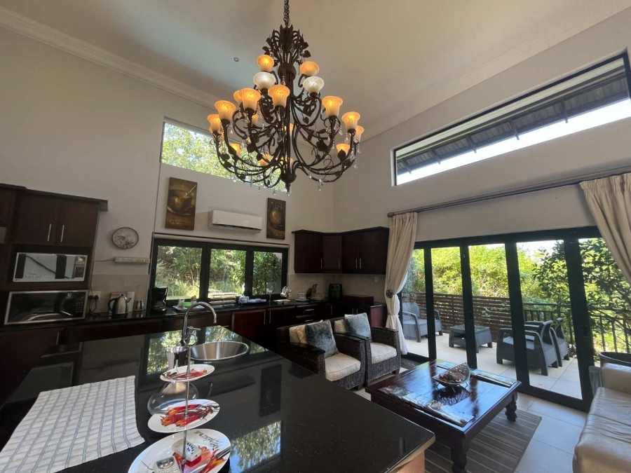 4 Bedroom Property for Sale in Simbithi Eco Estate KwaZulu-Natal