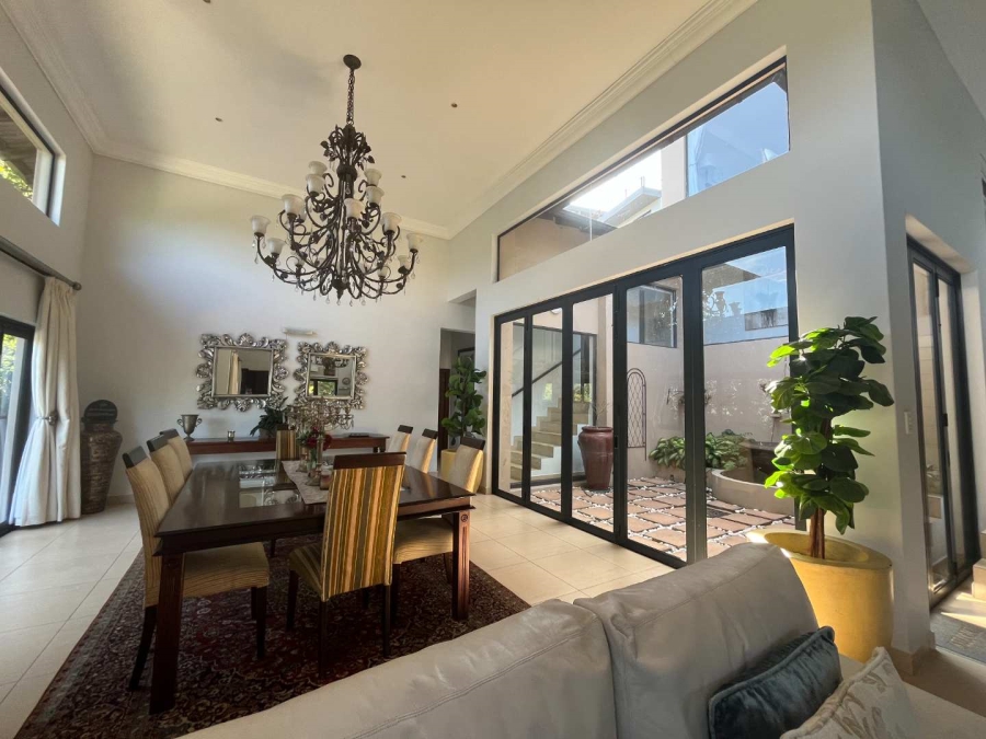 4 Bedroom Property for Sale in Simbithi Eco Estate KwaZulu-Natal