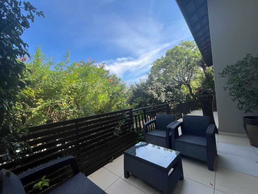 4 Bedroom Property for Sale in Simbithi Eco Estate KwaZulu-Natal