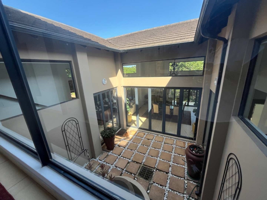 4 Bedroom Property for Sale in Simbithi Eco Estate KwaZulu-Natal