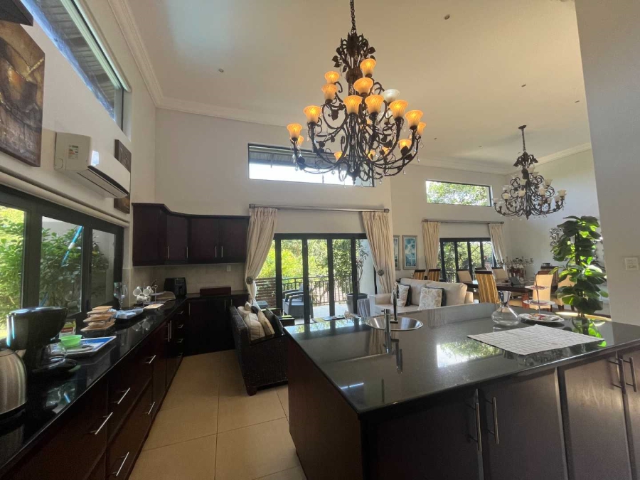 4 Bedroom Property for Sale in Simbithi Eco Estate KwaZulu-Natal