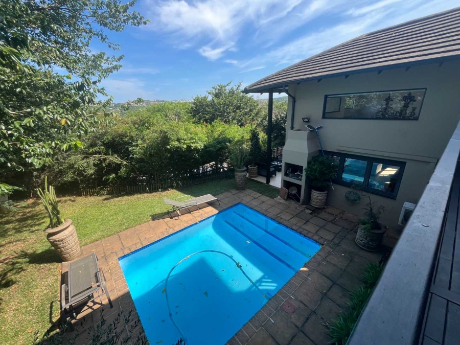 4 Bedroom Property for Sale in Simbithi Eco Estate KwaZulu-Natal