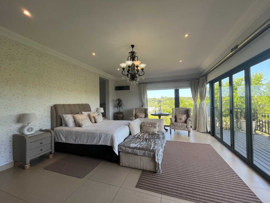 4 Bedroom Property for Sale in Simbithi Eco Estate KwaZulu-Natal