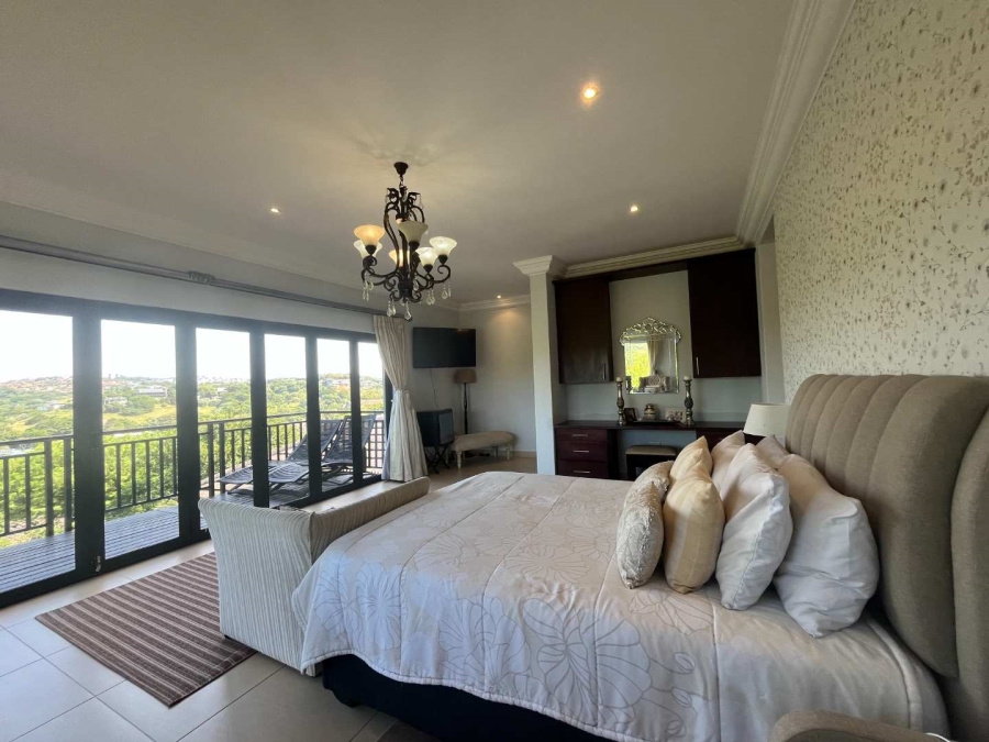 4 Bedroom Property for Sale in Simbithi Eco Estate KwaZulu-Natal