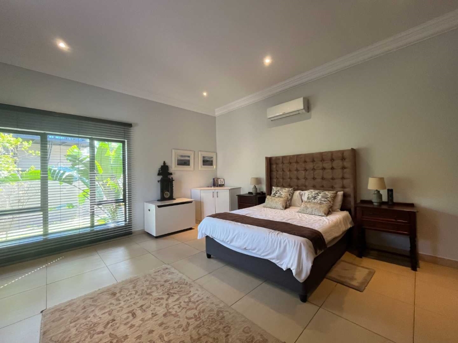 4 Bedroom Property for Sale in Simbithi Eco Estate KwaZulu-Natal