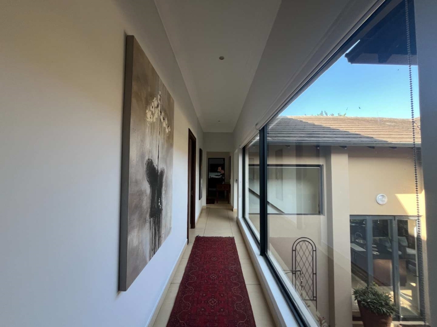 4 Bedroom Property for Sale in Simbithi Eco Estate KwaZulu-Natal