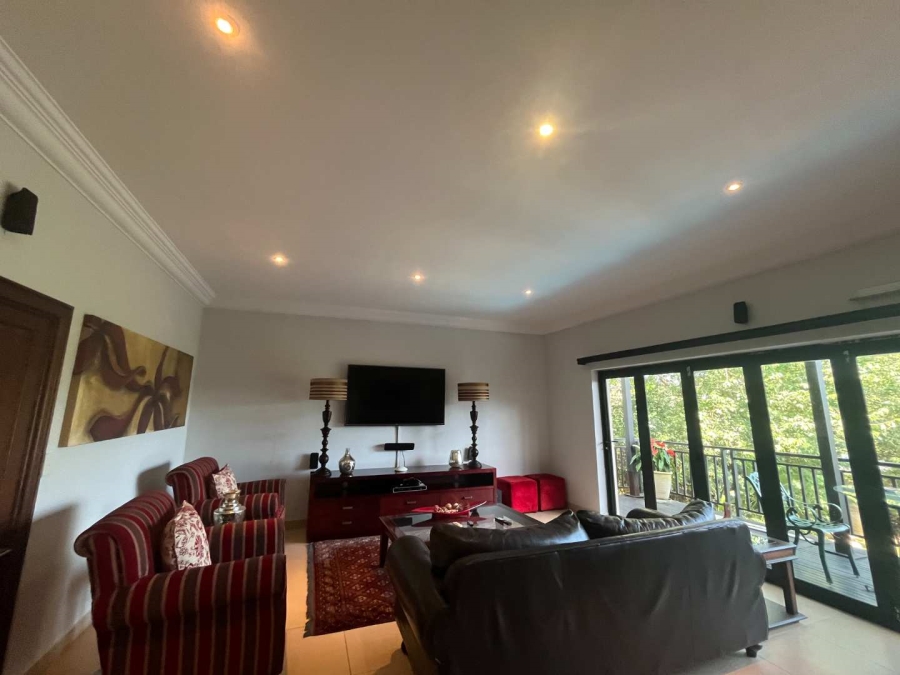 4 Bedroom Property for Sale in Simbithi Eco Estate KwaZulu-Natal