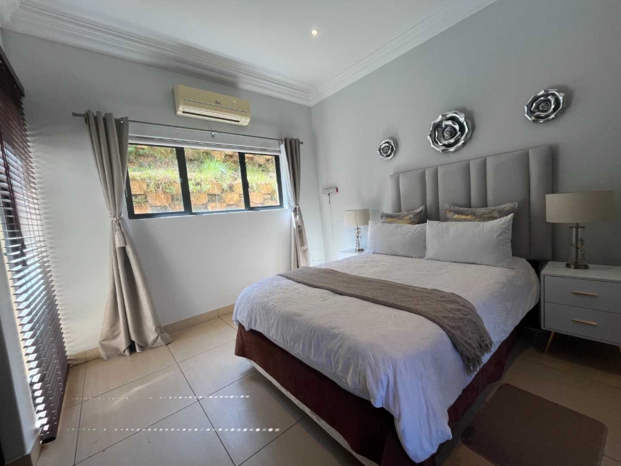 4 Bedroom Property for Sale in Simbithi Eco Estate KwaZulu-Natal