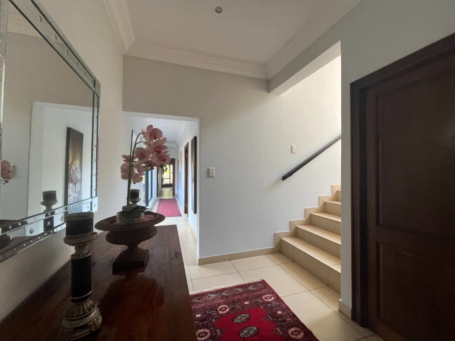 4 Bedroom Property for Sale in Simbithi Eco Estate KwaZulu-Natal