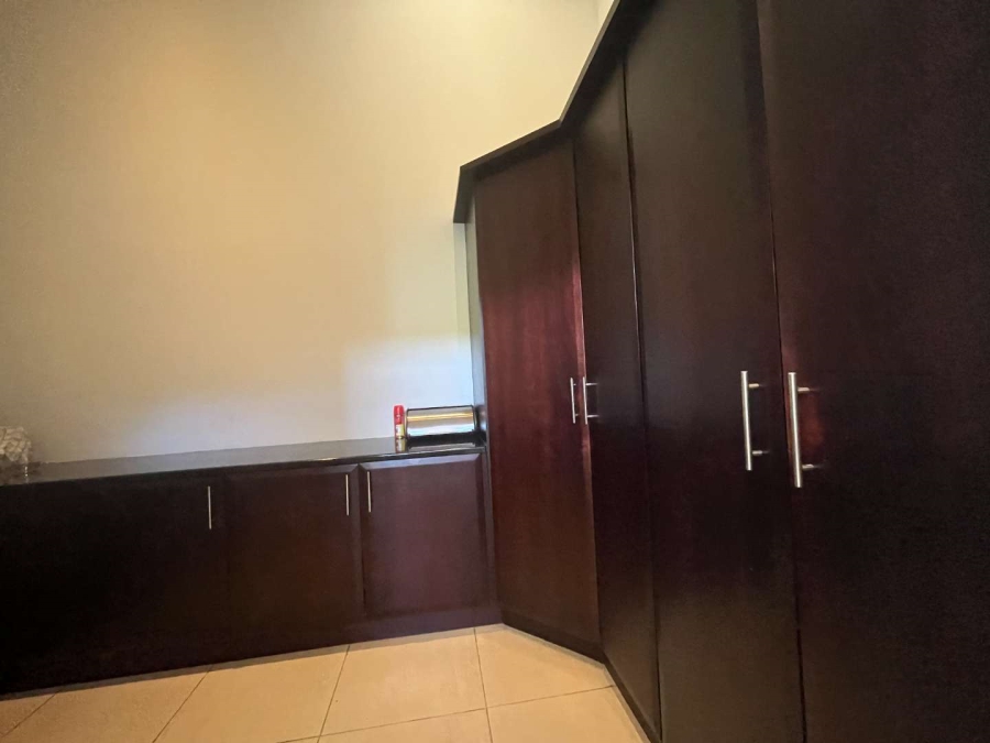 4 Bedroom Property for Sale in Simbithi Eco Estate KwaZulu-Natal