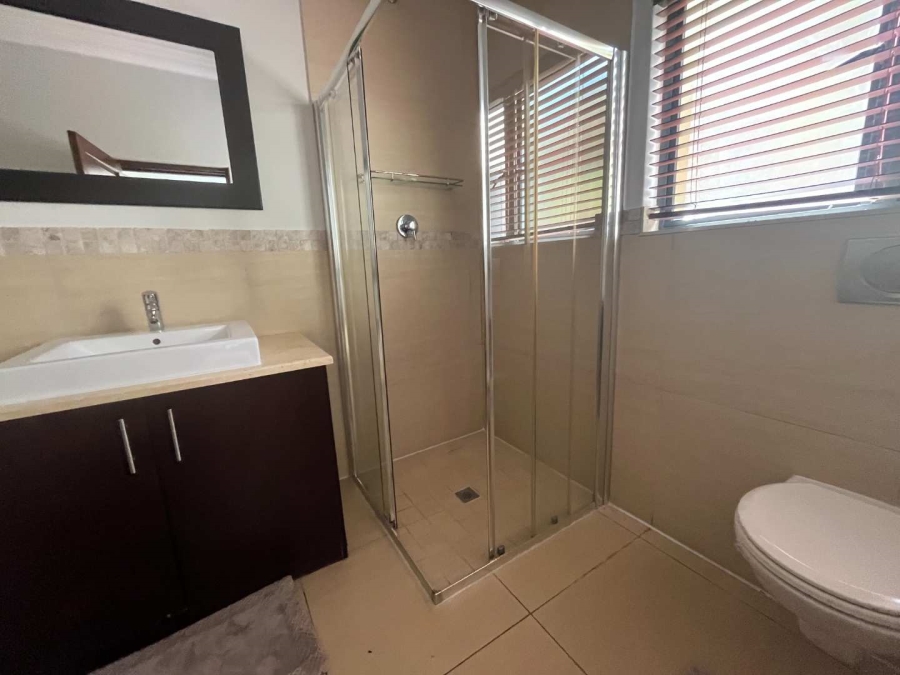 4 Bedroom Property for Sale in Simbithi Eco Estate KwaZulu-Natal