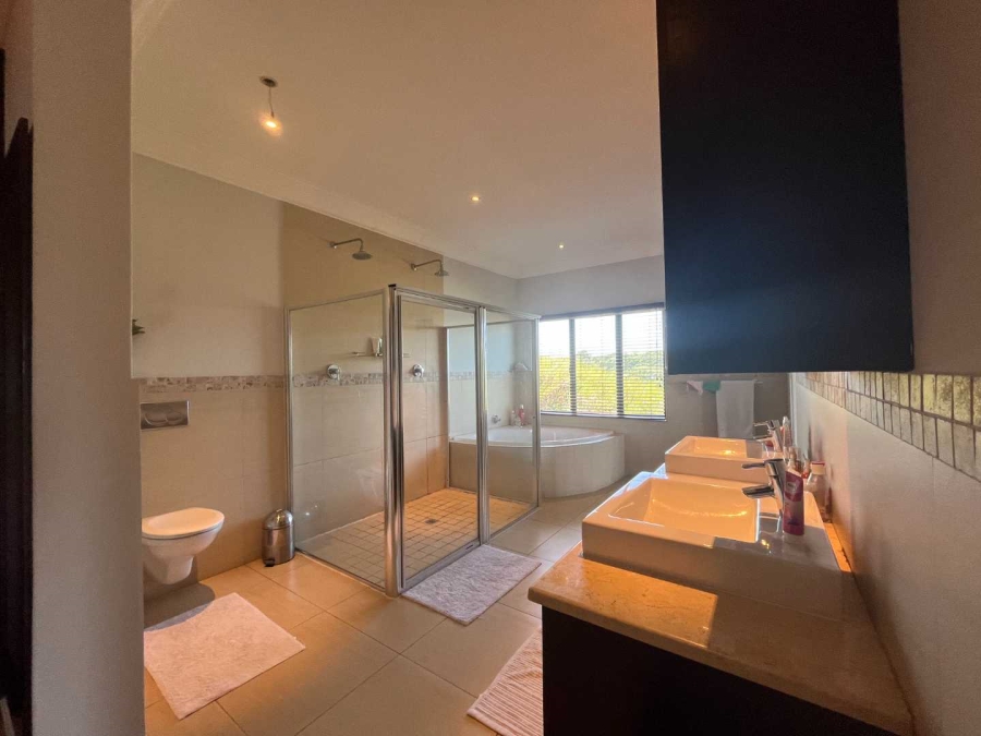 4 Bedroom Property for Sale in Simbithi Eco Estate KwaZulu-Natal