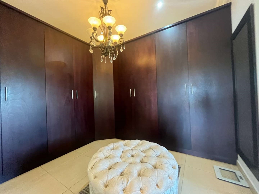 4 Bedroom Property for Sale in Simbithi Eco Estate KwaZulu-Natal