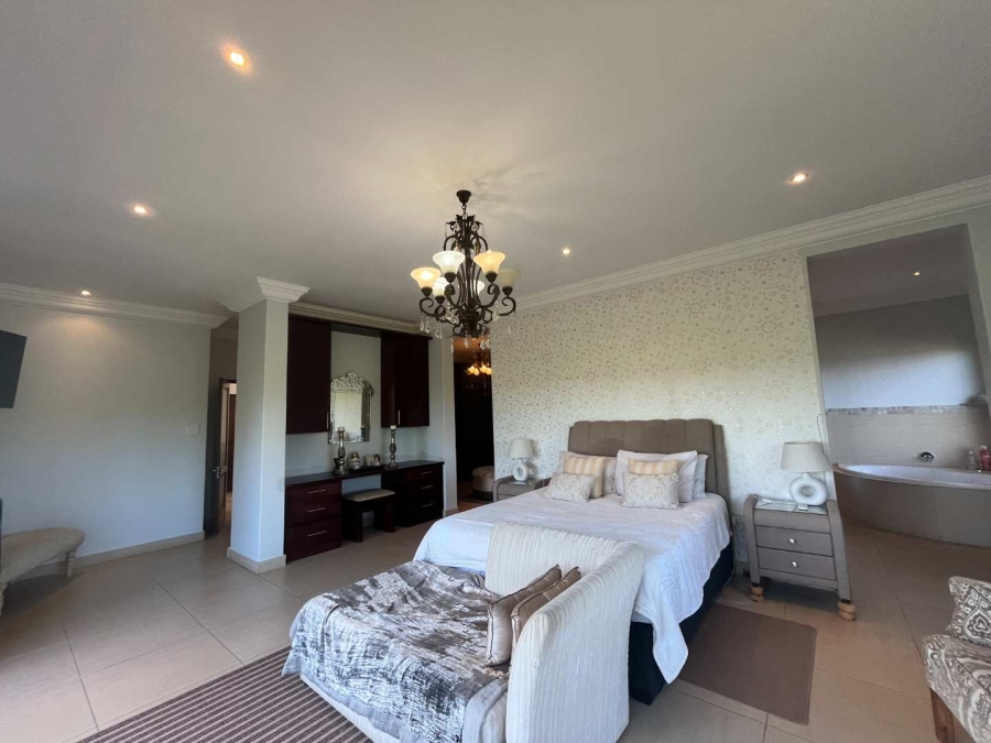 4 Bedroom Property for Sale in Simbithi Eco Estate KwaZulu-Natal