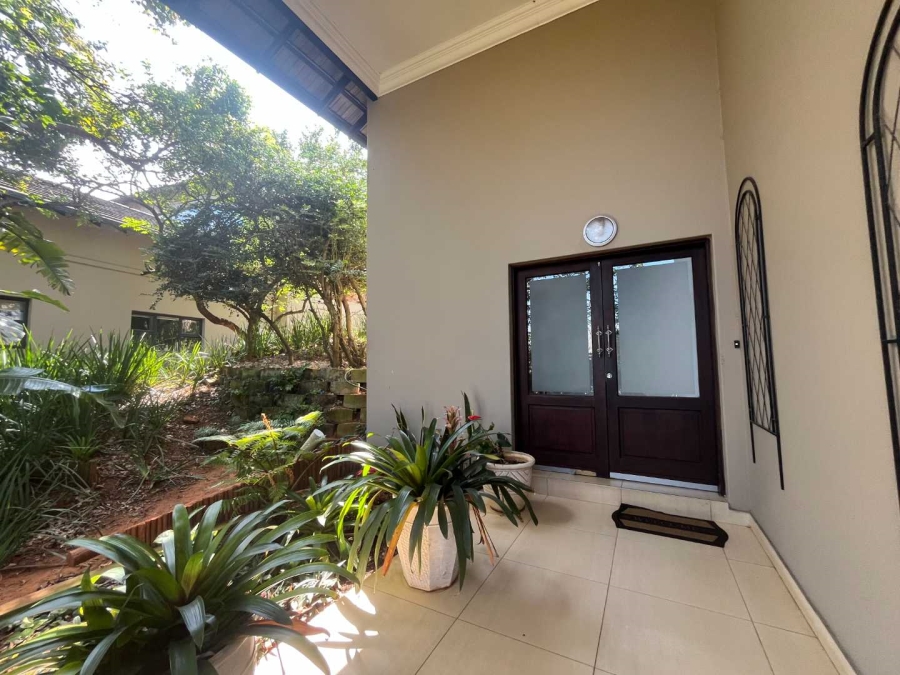 4 Bedroom Property for Sale in Simbithi Eco Estate KwaZulu-Natal