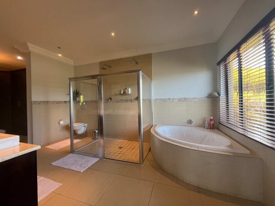 4 Bedroom Property for Sale in Simbithi Eco Estate KwaZulu-Natal