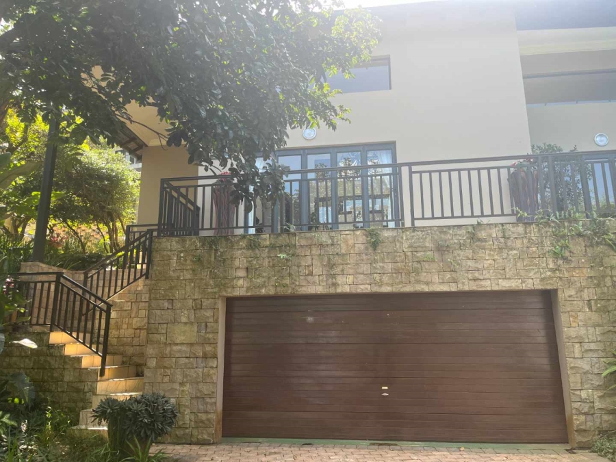 4 Bedroom Property for Sale in Simbithi Eco Estate KwaZulu-Natal