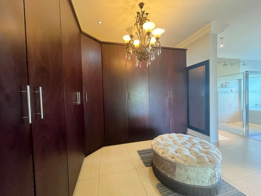 4 Bedroom Property for Sale in Simbithi Eco Estate KwaZulu-Natal