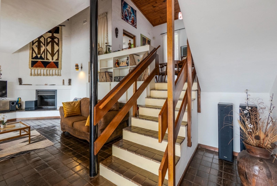 4 Bedroom Property for Sale in Amanzimtoti KwaZulu-Natal