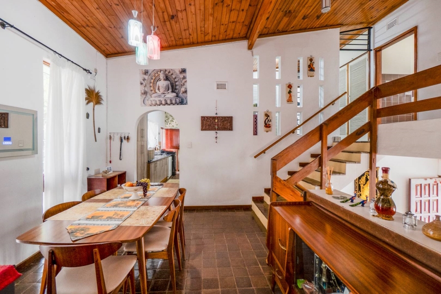 4 Bedroom Property for Sale in Amanzimtoti KwaZulu-Natal