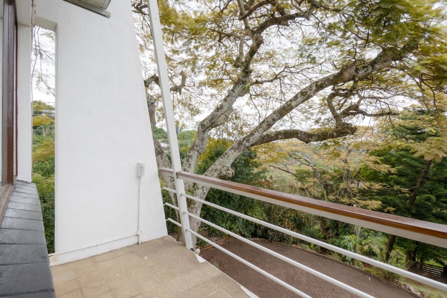 4 Bedroom Property for Sale in Amanzimtoti KwaZulu-Natal