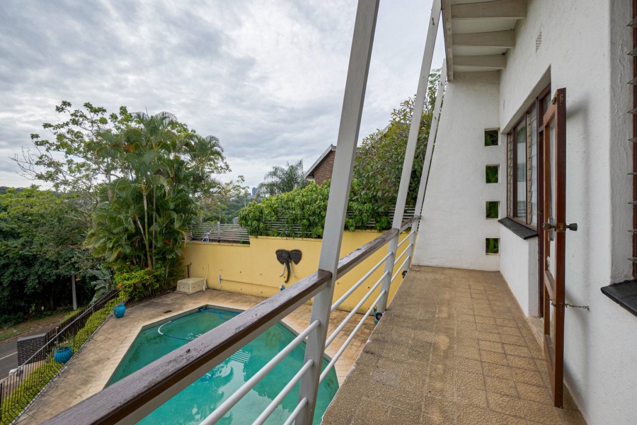 4 Bedroom Property for Sale in Amanzimtoti KwaZulu-Natal