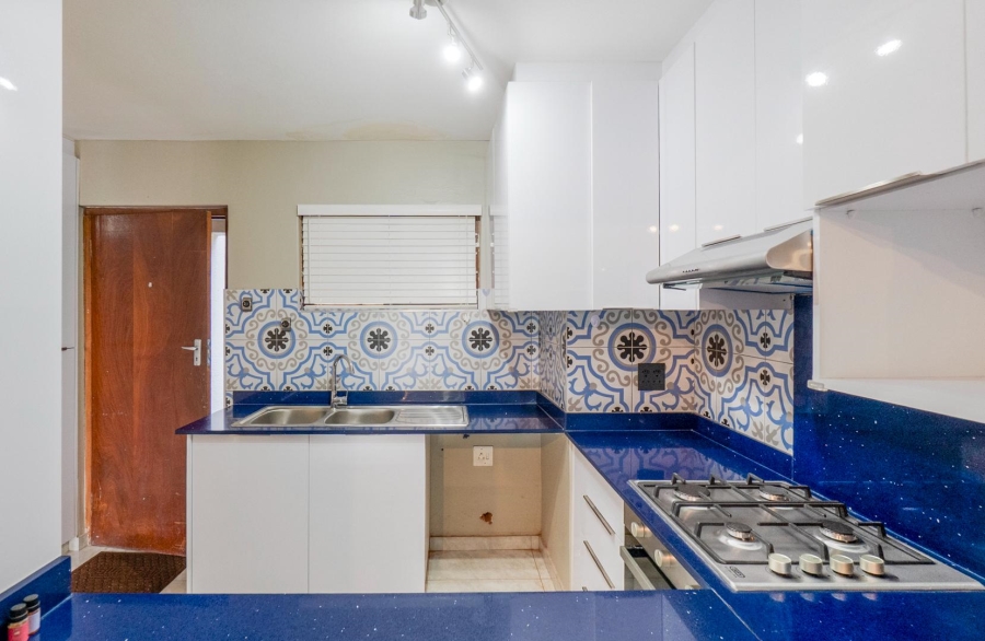 2 Bedroom Property for Sale in Amanzimtoti KwaZulu-Natal