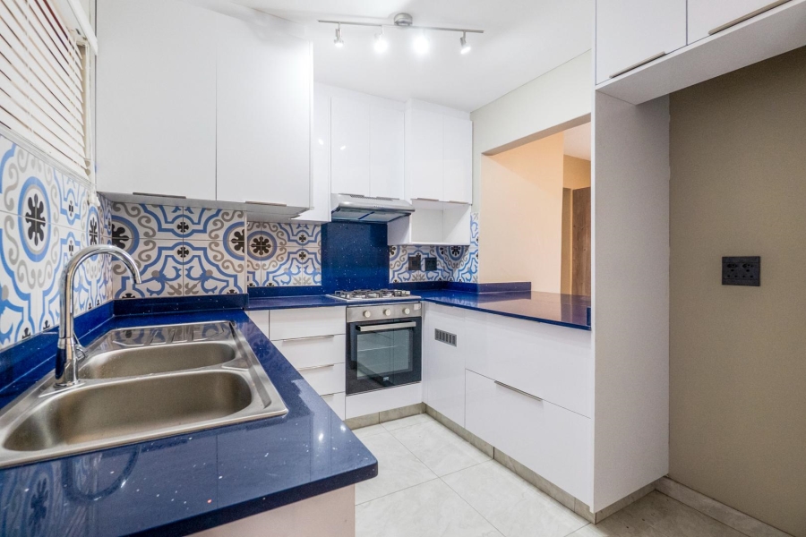 2 Bedroom Property for Sale in Amanzimtoti KwaZulu-Natal