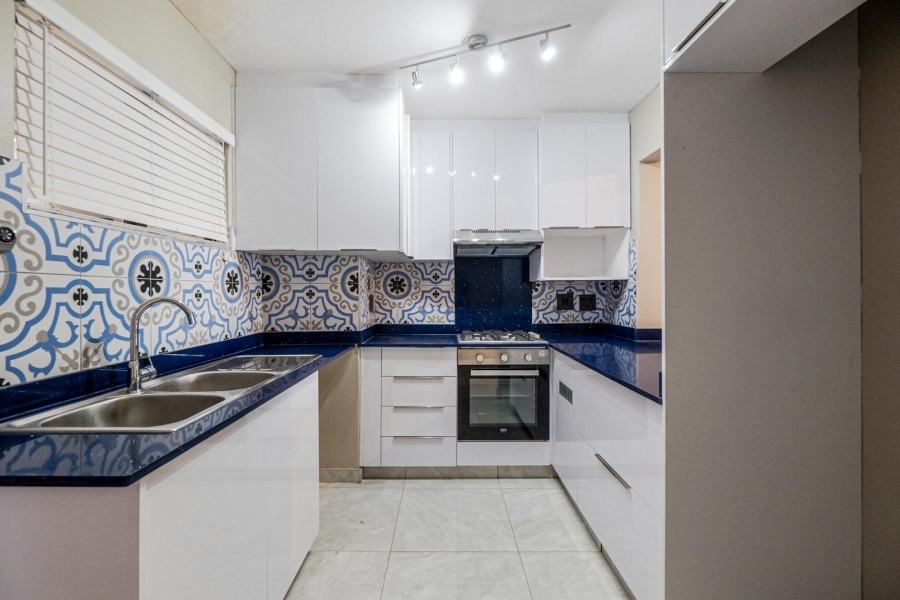 2 Bedroom Property for Sale in Amanzimtoti KwaZulu-Natal