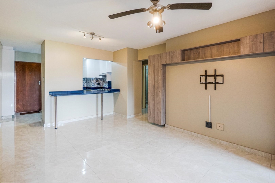 2 Bedroom Property for Sale in Amanzimtoti KwaZulu-Natal