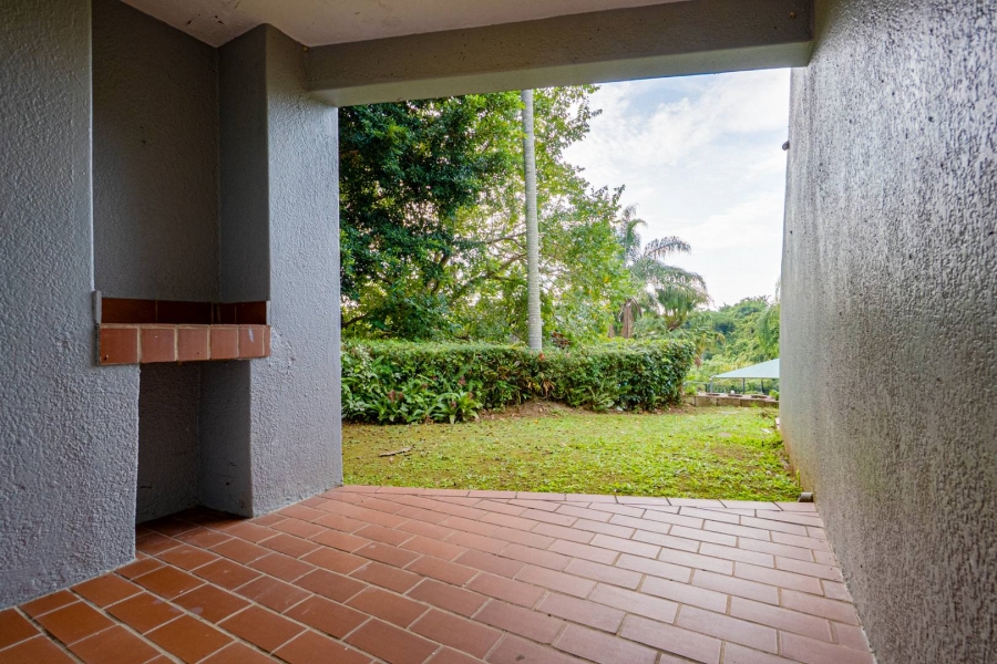 2 Bedroom Property for Sale in Amanzimtoti KwaZulu-Natal