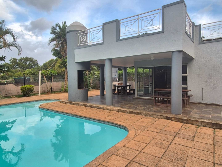 2 Bedroom Property for Sale in Amanzimtoti KwaZulu-Natal