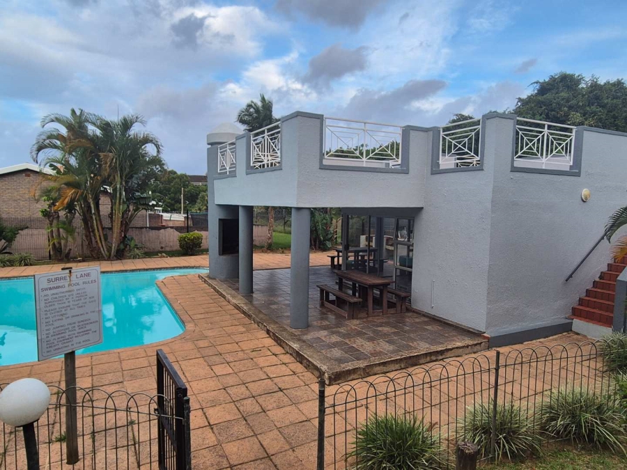 2 Bedroom Property for Sale in Amanzimtoti KwaZulu-Natal