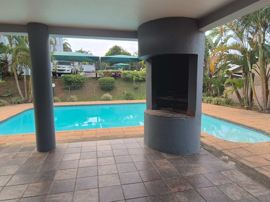 2 Bedroom Property for Sale in Amanzimtoti KwaZulu-Natal