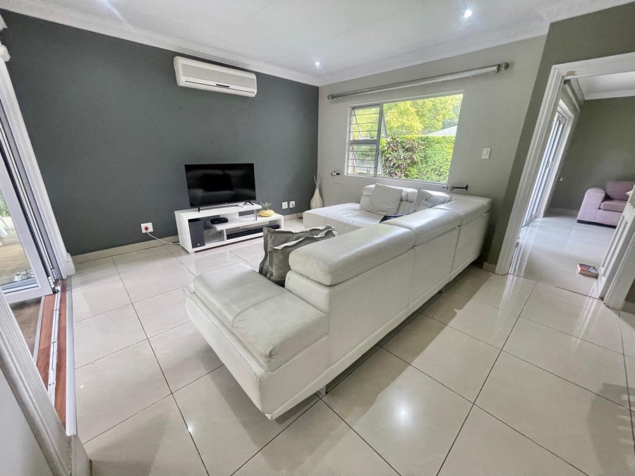 To Let 4 Bedroom Property for Rent in Somerset Park KwaZulu-Natal