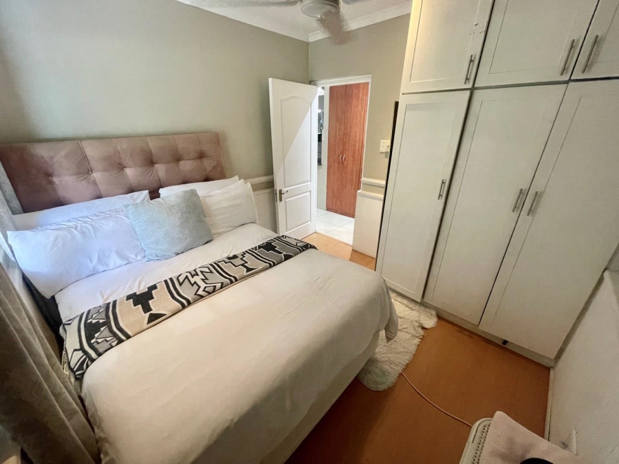 To Let 4 Bedroom Property for Rent in Somerset Park KwaZulu-Natal