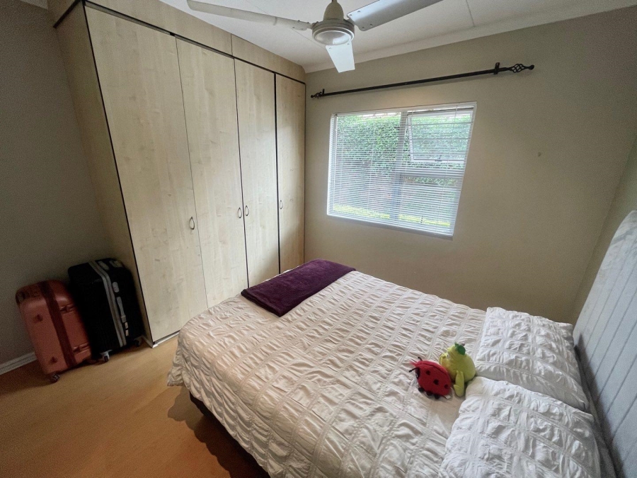 To Let 4 Bedroom Property for Rent in Somerset Park KwaZulu-Natal