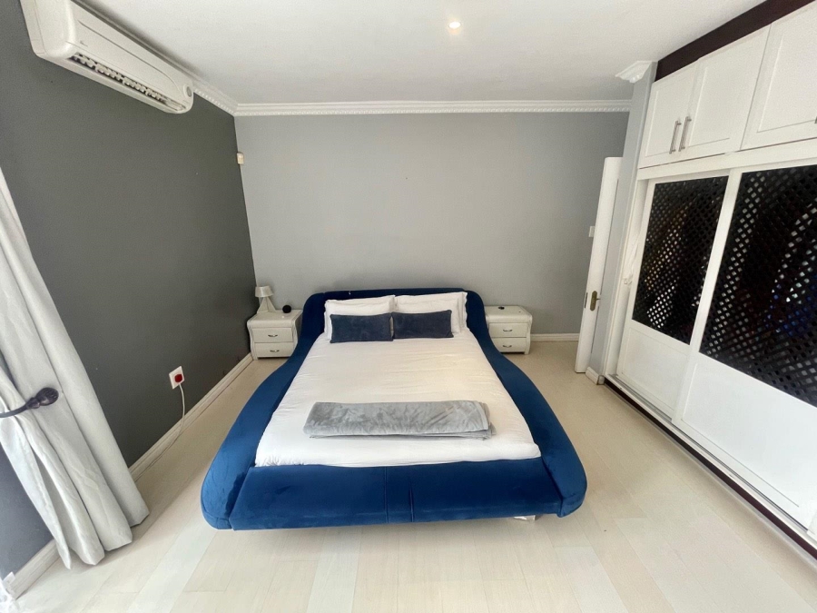 To Let 4 Bedroom Property for Rent in Somerset Park KwaZulu-Natal