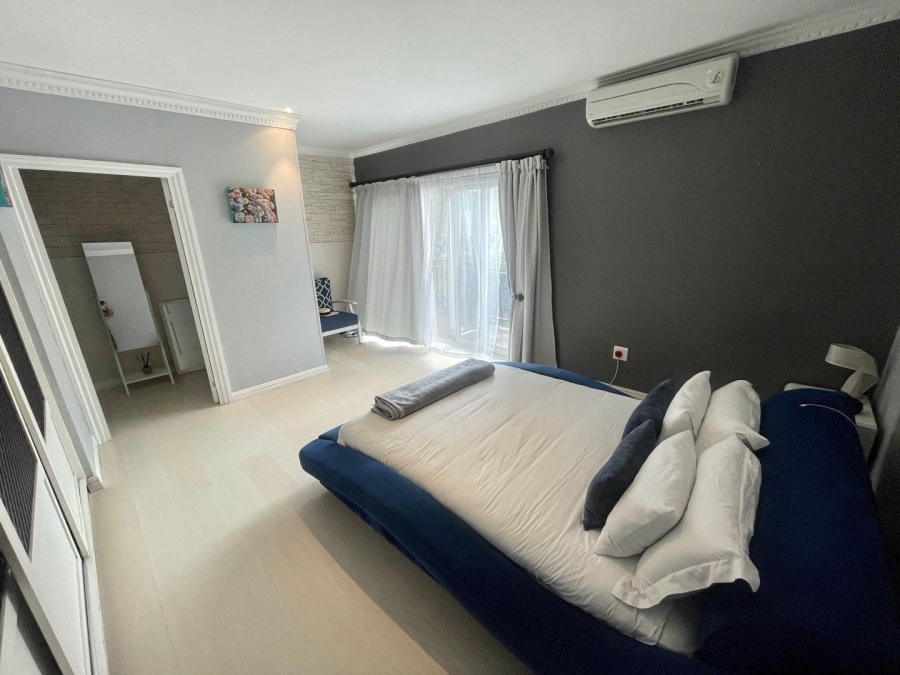 To Let 4 Bedroom Property for Rent in Somerset Park KwaZulu-Natal