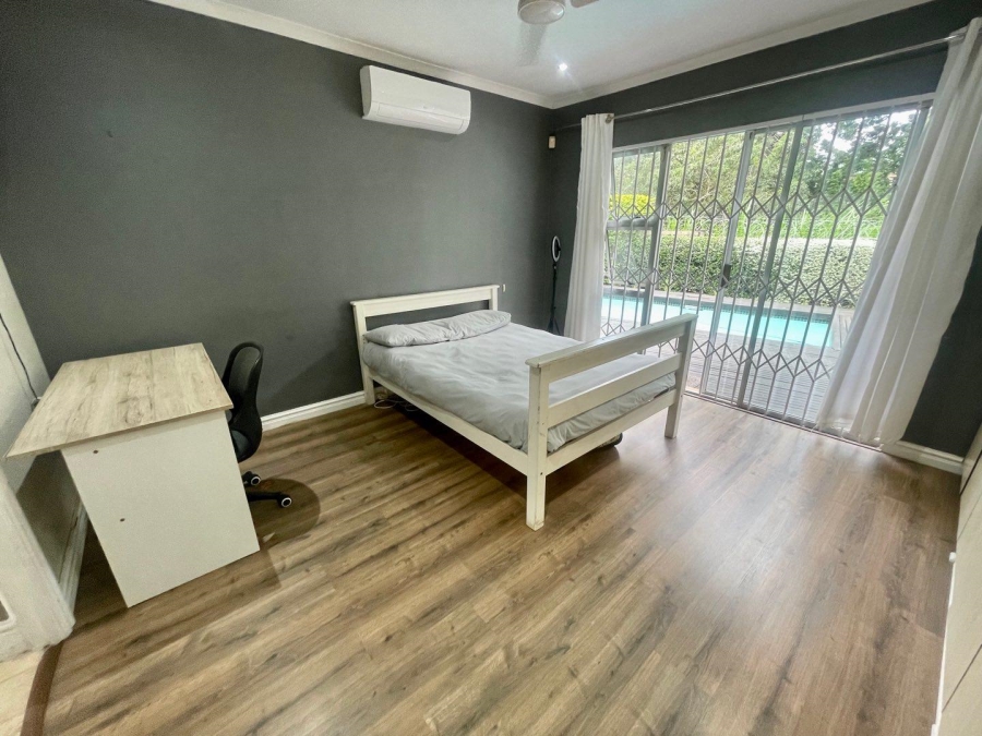 To Let 4 Bedroom Property for Rent in Somerset Park KwaZulu-Natal
