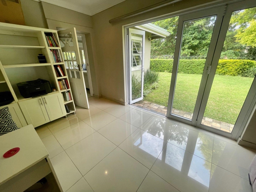 To Let 4 Bedroom Property for Rent in Somerset Park KwaZulu-Natal