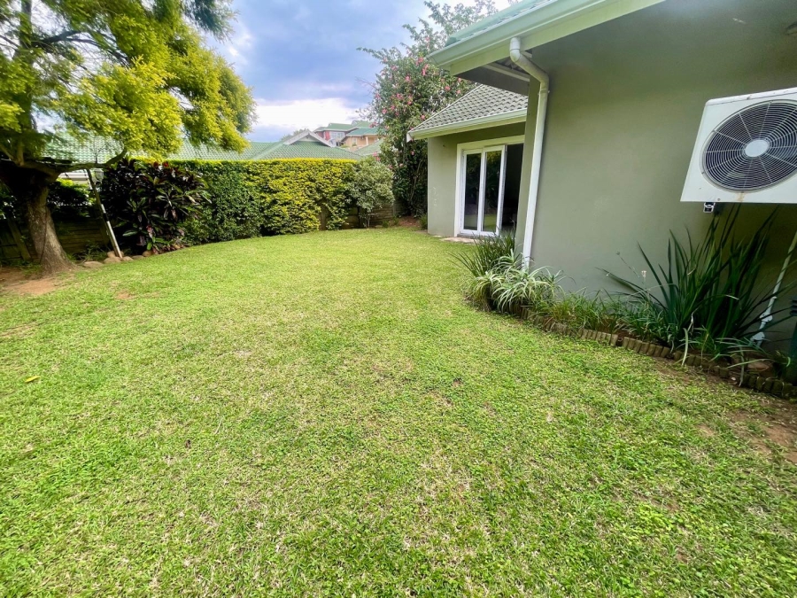 To Let 4 Bedroom Property for Rent in Somerset Park KwaZulu-Natal