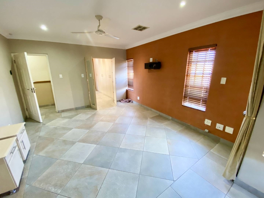 To Let 3 Bedroom Property for Rent in Somerset Park KwaZulu-Natal