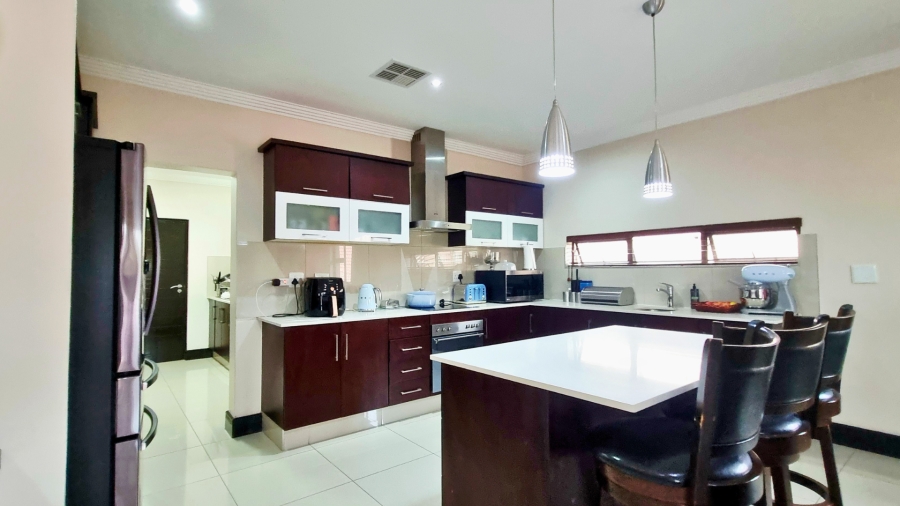 3 Bedroom Property for Sale in Izinga Estate KwaZulu-Natal