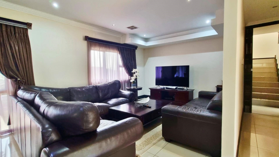 3 Bedroom Property for Sale in Izinga Estate KwaZulu-Natal