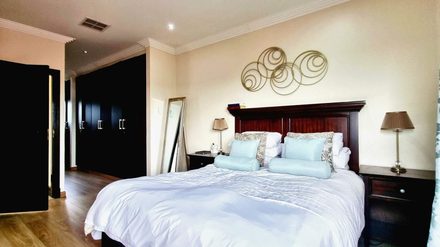 3 Bedroom Property for Sale in Izinga Estate KwaZulu-Natal